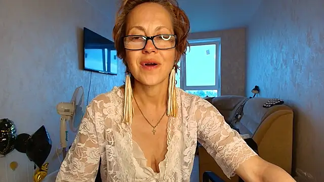 LioraWeiss webcam