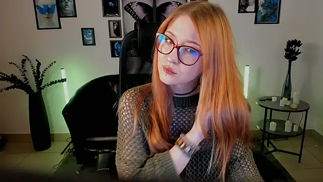 lanafitch webcam
