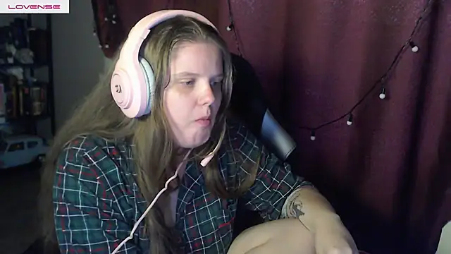 so_cute777 webcam
