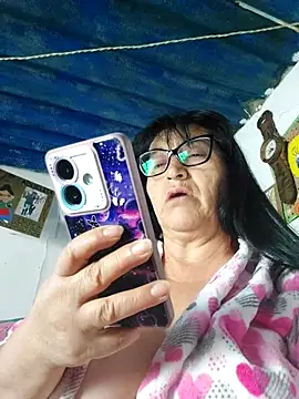 clarita_01 webcam