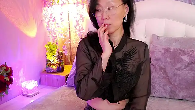 S_andra_ webcam