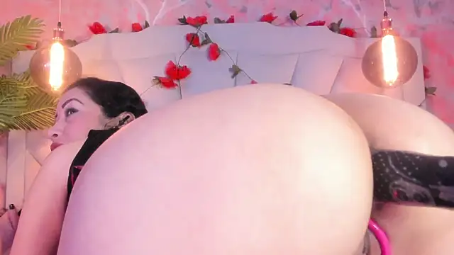 ValerySex_ webcam