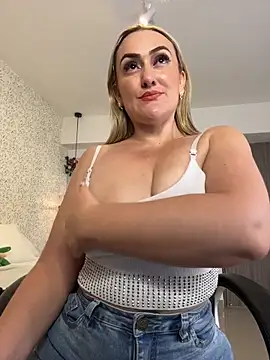 ELA_PS webcam