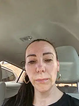 milflovelyxxx webcam