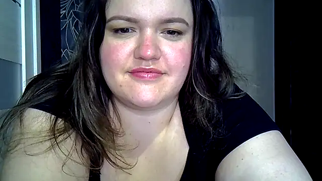 AnitaWillias webcam