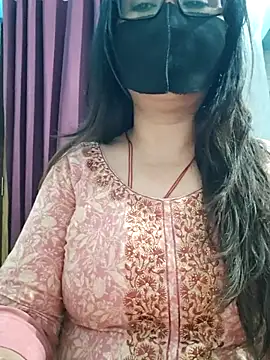 Aishwaryaa_69 webcam