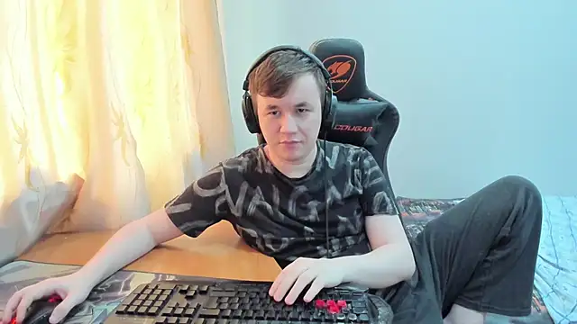 iliaskrislove webcam
