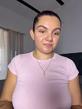 Eva_stark10 webcam