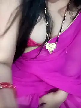 Sweetyi webcam
