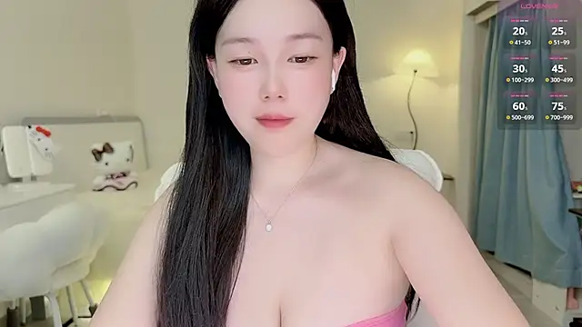 Bella_Ava webcam
