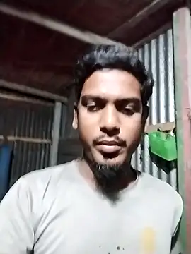 HoT_BoY__Salim_Khan_BD webcam