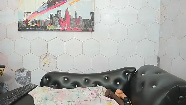 Anaa_Fuentess webcam