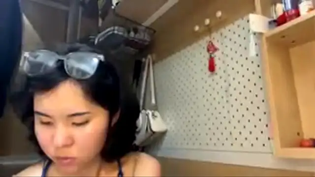 JennyCarpenter webcam