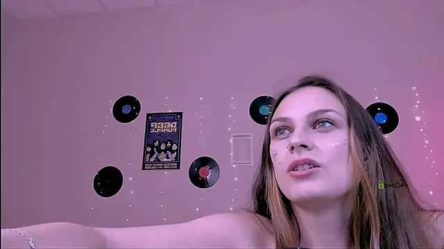 clery_abyss webcam