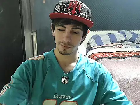 highonbwc webcam