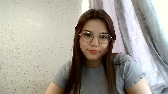Aurora_Breeze webcam