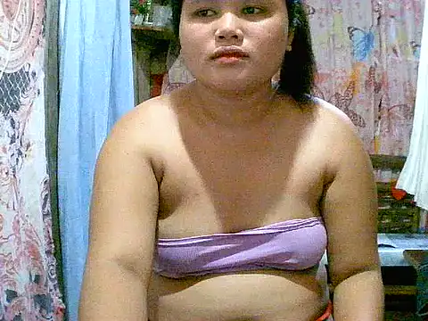 asian_faith1 webcam