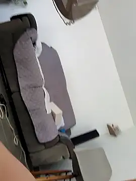 Shely5934 webcam