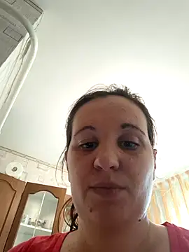 Jeanne_Cynthia webcam
