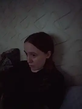 Jane_me0w webcam