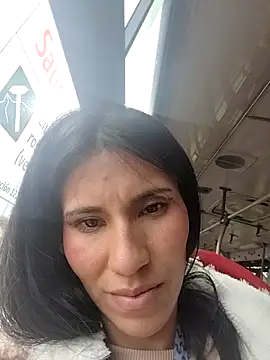 Annitarogers_ webcam