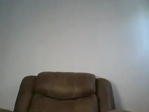 sexy_dove webcam
