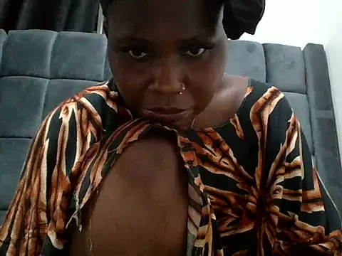 sexy_inayah webcam