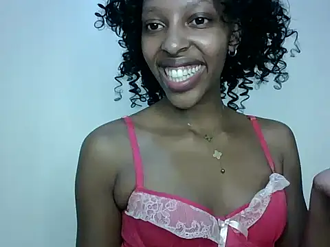 seshyy webcam