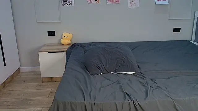 aru_miko webcam