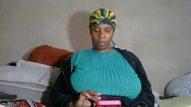 Choco-Coco10 webcam