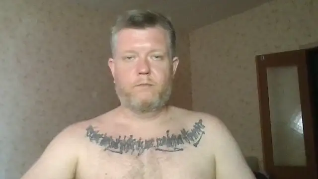 BABA_YAGAGA webcam