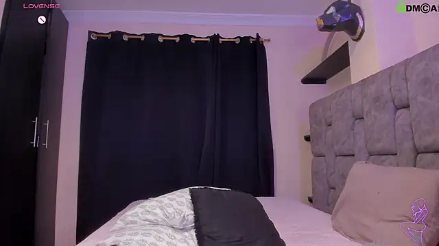 Danyhottits webcam