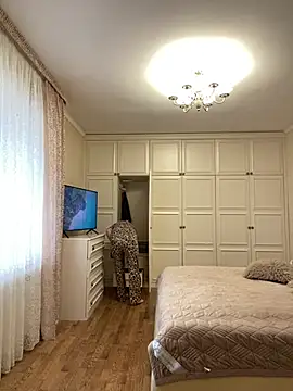 Dina0908