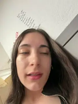 sexymelli18