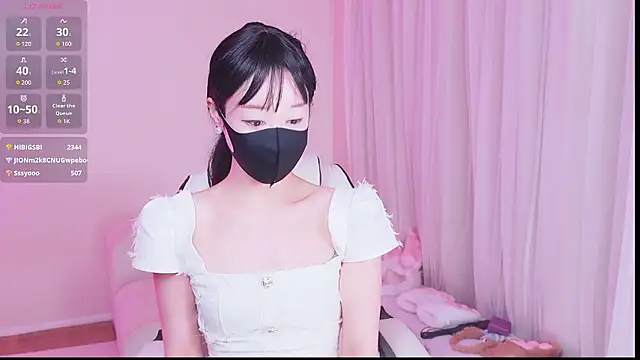 sexyjoy95