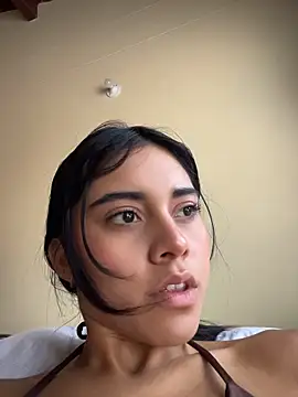 live