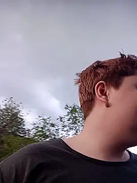 tina_mirabella - Tina_Mirabella's free webcam - UK Sex Cams