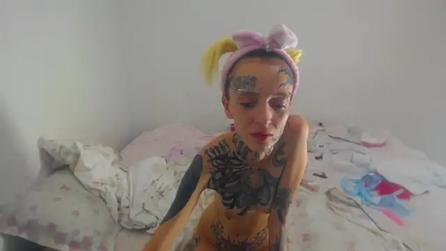 barbara_anal_squirt_ webcam
