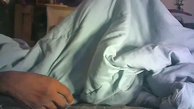 _P3RKY_IMMORTAL3_FIR3_ webcam