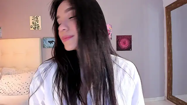 Maia_W10 webcam