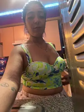 princessbaby777 webcam