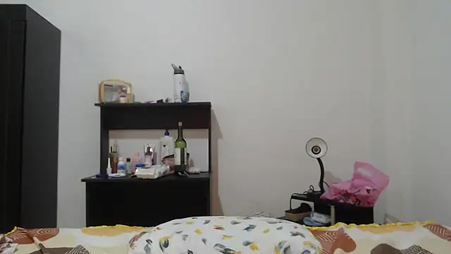 nathaly_jones_ webcam