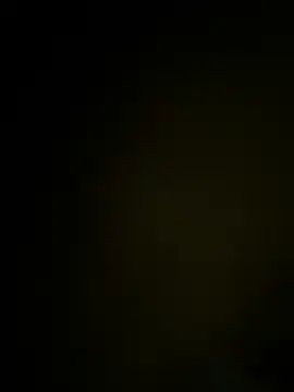 1n0nlythroat webcam