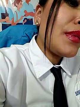 MAYE__13 webcam
