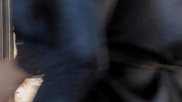 joselin_rouse webcam