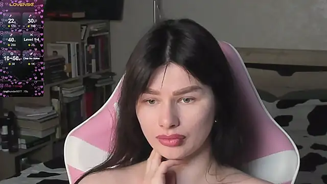 bbJ_one webcam