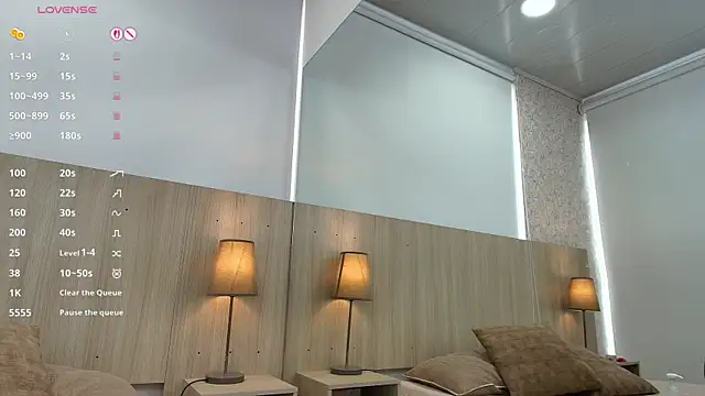 mature_eva1 webcam