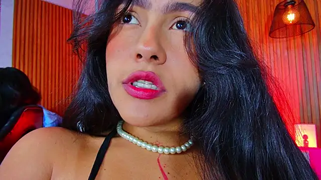 lizza_oss webcam