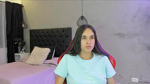 alice__susan webcam