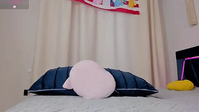 gigi_meii webcam